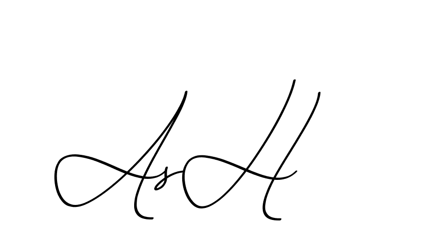 The best way (ChristmasChimneyPersonalUse-K7qro) to make a short signature is to pick only two or three words in your name. The name Ceard include a total of six letters. For converting this name. Ceard signature style 2 images and pictures png