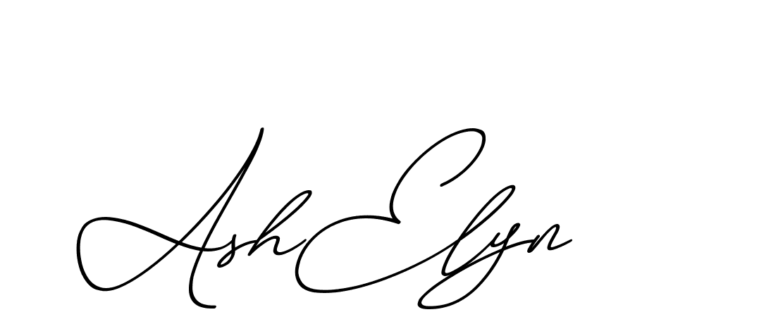 The best way (ChristmasChimneyPersonalUse-K7qro) to make a short signature is to pick only two or three words in your name. The name Ceard include a total of six letters. For converting this name. Ceard signature style 2 images and pictures png