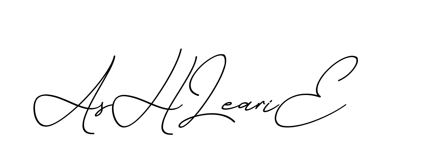 The best way (ChristmasChimneyPersonalUse-K7qro) to make a short signature is to pick only two or three words in your name. The name Ceard include a total of six letters. For converting this name. Ceard signature style 2 images and pictures png