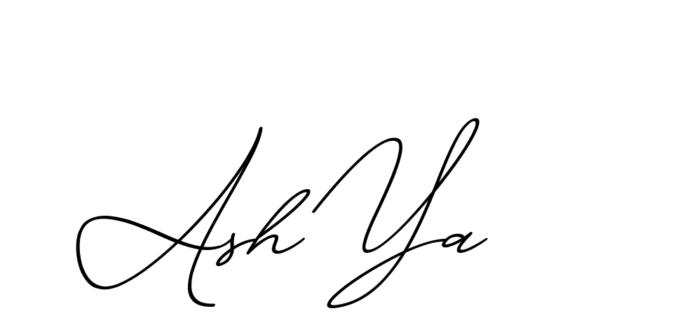 The best way (ChristmasChimneyPersonalUse-K7qro) to make a short signature is to pick only two or three words in your name. The name Ceard include a total of six letters. For converting this name. Ceard signature style 2 images and pictures png