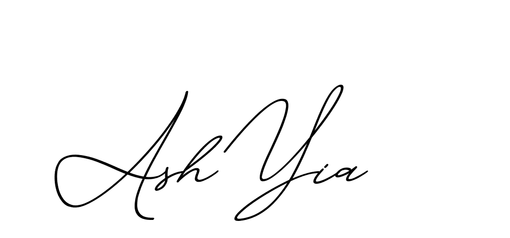 The best way (ChristmasChimneyPersonalUse-K7qro) to make a short signature is to pick only two or three words in your name. The name Ceard include a total of six letters. For converting this name. Ceard signature style 2 images and pictures png