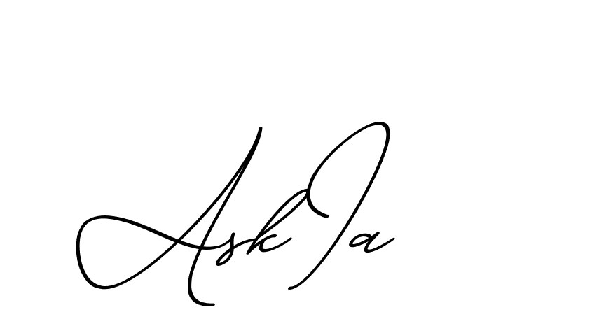 The best way (ChristmasChimneyPersonalUse-K7qro) to make a short signature is to pick only two or three words in your name. The name Ceard include a total of six letters. For converting this name. Ceard signature style 2 images and pictures png