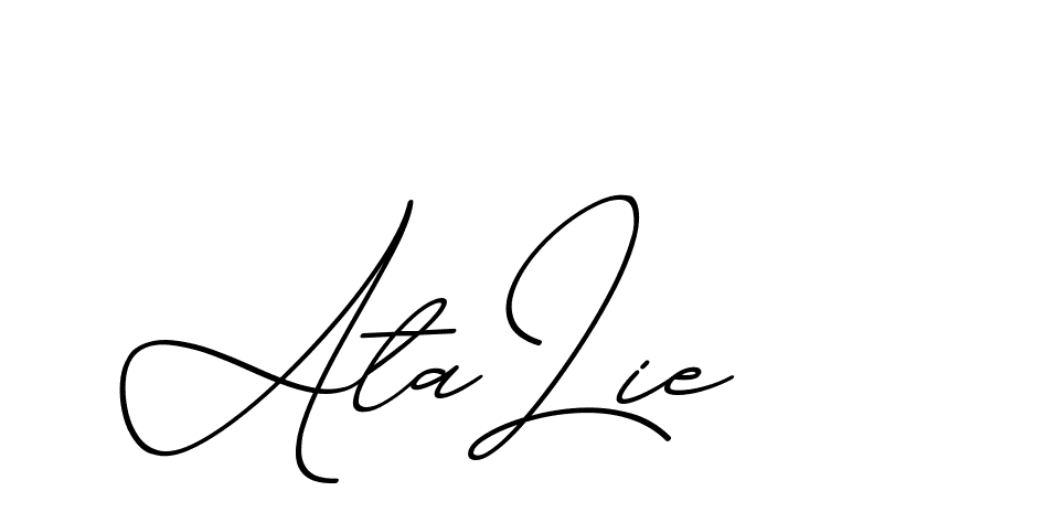 The best way (ChristmasChimneyPersonalUse-K7qro) to make a short signature is to pick only two or three words in your name. The name Ceard include a total of six letters. For converting this name. Ceard signature style 2 images and pictures png