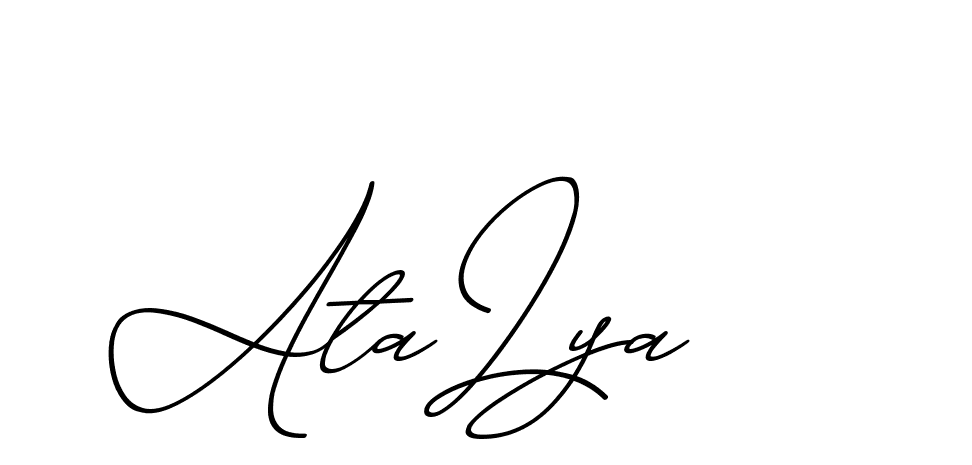 The best way (ChristmasChimneyPersonalUse-K7qro) to make a short signature is to pick only two or three words in your name. The name Ceard include a total of six letters. For converting this name. Ceard signature style 2 images and pictures png