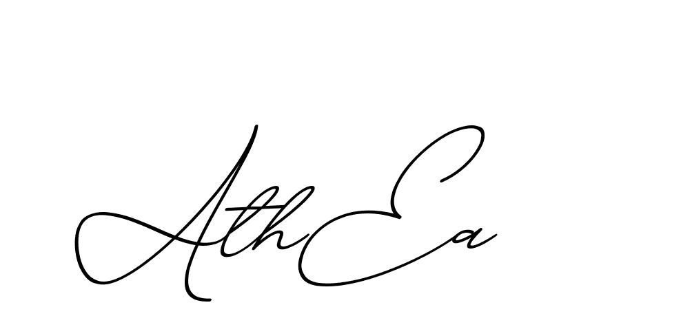 The best way (ChristmasChimneyPersonalUse-K7qro) to make a short signature is to pick only two or three words in your name. The name Ceard include a total of six letters. For converting this name. Ceard signature style 2 images and pictures png