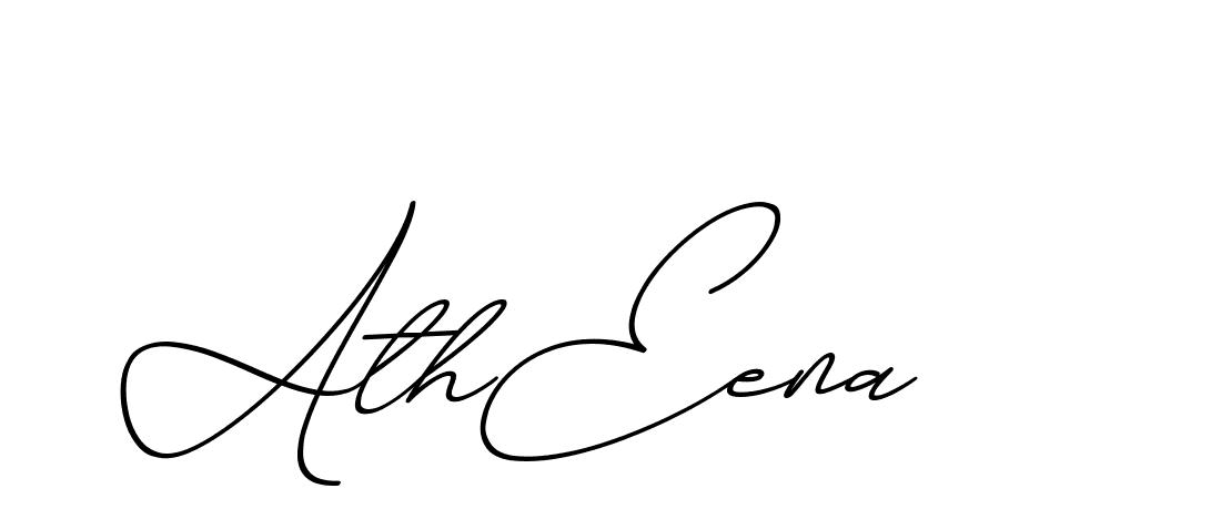 The best way (ChristmasChimneyPersonalUse-K7qro) to make a short signature is to pick only two or three words in your name. The name Ceard include a total of six letters. For converting this name. Ceard signature style 2 images and pictures png