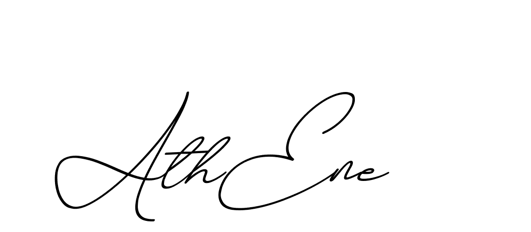 The best way (ChristmasChimneyPersonalUse-K7qro) to make a short signature is to pick only two or three words in your name. The name Ceard include a total of six letters. For converting this name. Ceard signature style 2 images and pictures png