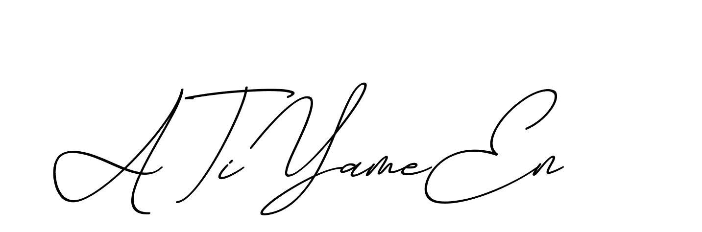 The best way (ChristmasChimneyPersonalUse-K7qro) to make a short signature is to pick only two or three words in your name. The name Ceard include a total of six letters. For converting this name. Ceard signature style 2 images and pictures png