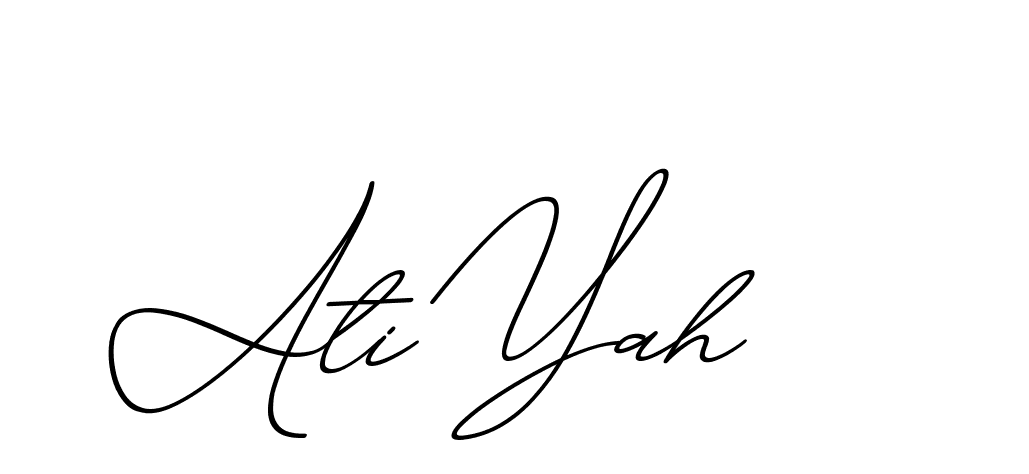 The best way (ChristmasChimneyPersonalUse-K7qro) to make a short signature is to pick only two or three words in your name. The name Ceard include a total of six letters. For converting this name. Ceard signature style 2 images and pictures png