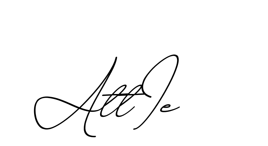 The best way (ChristmasChimneyPersonalUse-K7qro) to make a short signature is to pick only two or three words in your name. The name Ceard include a total of six letters. For converting this name. Ceard signature style 2 images and pictures png