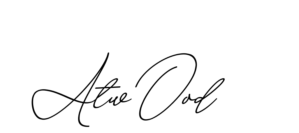 The best way (ChristmasChimneyPersonalUse-K7qro) to make a short signature is to pick only two or three words in your name. The name Ceard include a total of six letters. For converting this name. Ceard signature style 2 images and pictures png