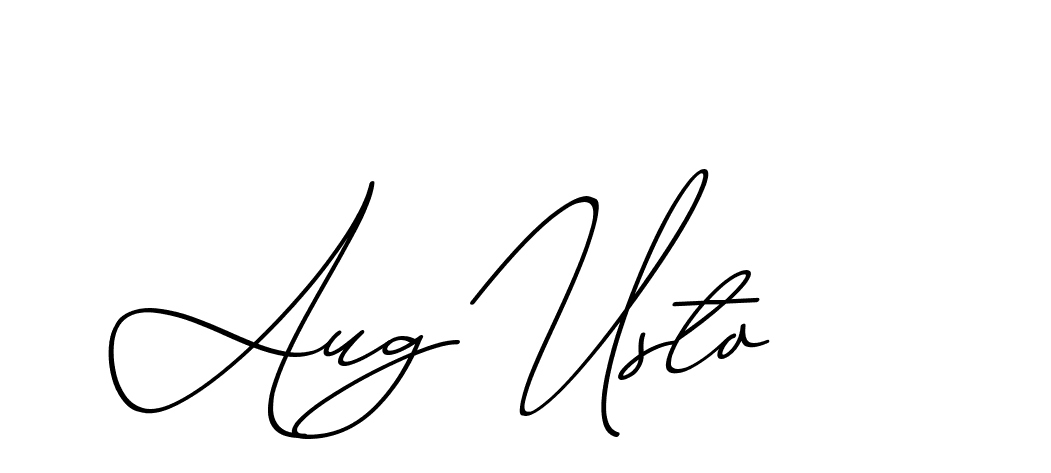 The best way (ChristmasChimneyPersonalUse-K7qro) to make a short signature is to pick only two or three words in your name. The name Ceard include a total of six letters. For converting this name. Ceard signature style 2 images and pictures png