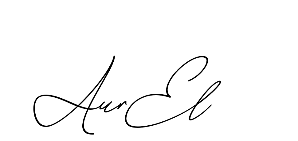 The best way (ChristmasChimneyPersonalUse-K7qro) to make a short signature is to pick only two or three words in your name. The name Ceard include a total of six letters. For converting this name. Ceard signature style 2 images and pictures png