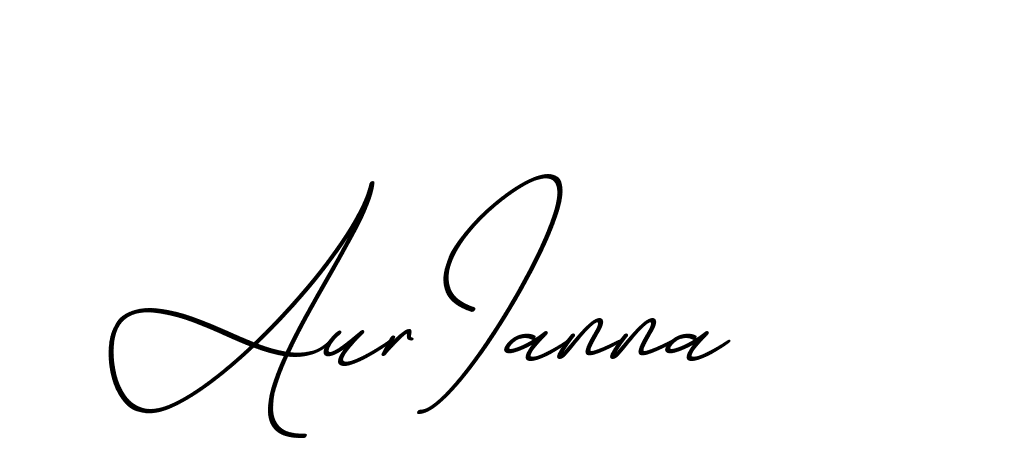 The best way (ChristmasChimneyPersonalUse-K7qro) to make a short signature is to pick only two or three words in your name. The name Ceard include a total of six letters. For converting this name. Ceard signature style 2 images and pictures png