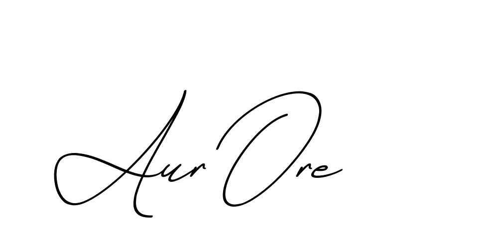 The best way (ChristmasChimneyPersonalUse-K7qro) to make a short signature is to pick only two or three words in your name. The name Ceard include a total of six letters. For converting this name. Ceard signature style 2 images and pictures png