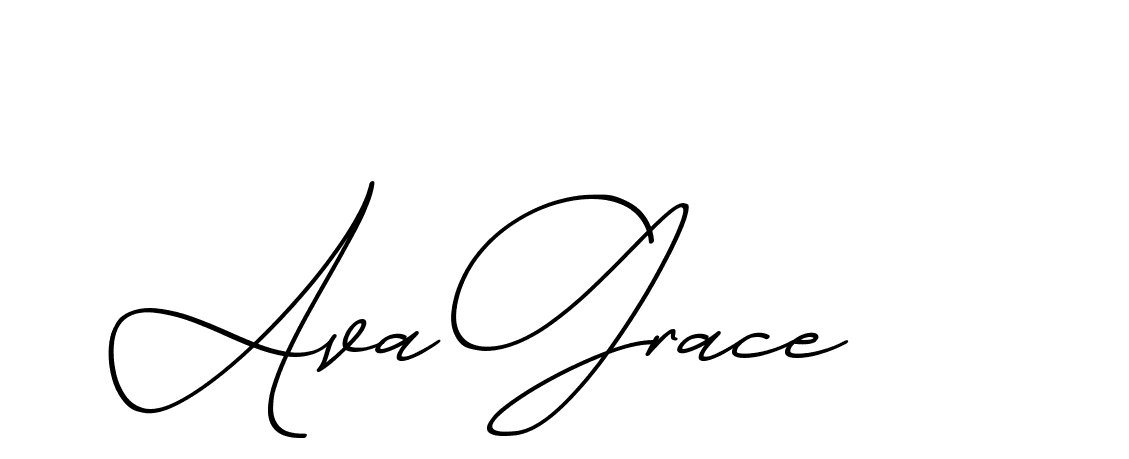 The best way (ChristmasChimneyPersonalUse-K7qro) to make a short signature is to pick only two or three words in your name. The name Ceard include a total of six letters. For converting this name. Ceard signature style 2 images and pictures png