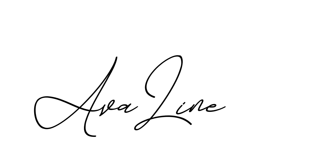 The best way (ChristmasChimneyPersonalUse-K7qro) to make a short signature is to pick only two or three words in your name. The name Ceard include a total of six letters. For converting this name. Ceard signature style 2 images and pictures png