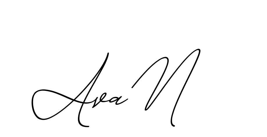 The best way (ChristmasChimneyPersonalUse-K7qro) to make a short signature is to pick only two or three words in your name. The name Ceard include a total of six letters. For converting this name. Ceard signature style 2 images and pictures png