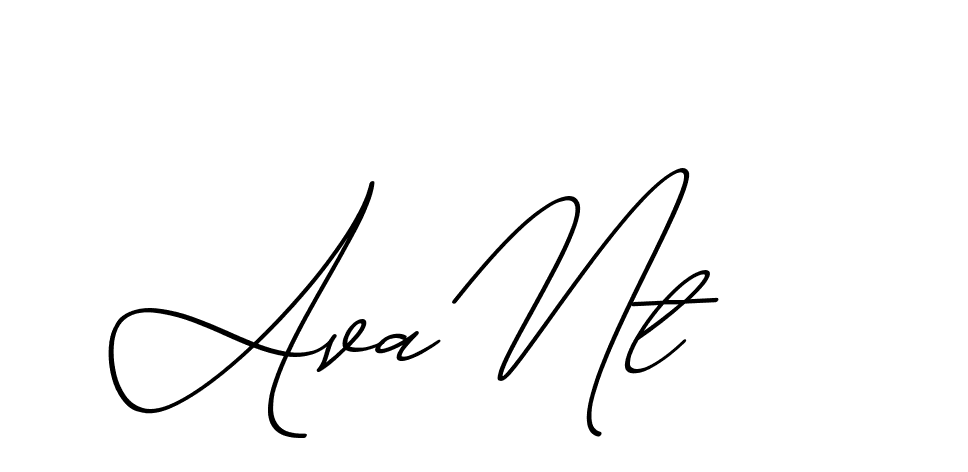 The best way (ChristmasChimneyPersonalUse-K7qro) to make a short signature is to pick only two or three words in your name. The name Ceard include a total of six letters. For converting this name. Ceard signature style 2 images and pictures png