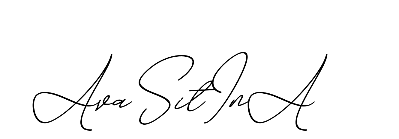 The best way (ChristmasChimneyPersonalUse-K7qro) to make a short signature is to pick only two or three words in your name. The name Ceard include a total of six letters. For converting this name. Ceard signature style 2 images and pictures png