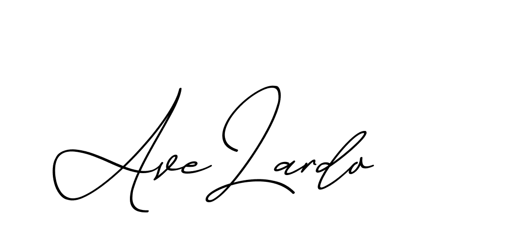 The best way (ChristmasChimneyPersonalUse-K7qro) to make a short signature is to pick only two or three words in your name. The name Ceard include a total of six letters. For converting this name. Ceard signature style 2 images and pictures png