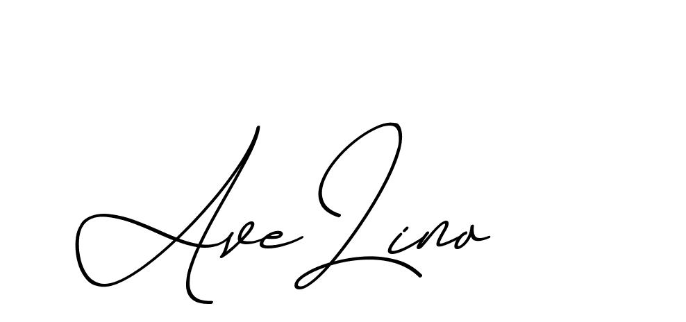 The best way (ChristmasChimneyPersonalUse-K7qro) to make a short signature is to pick only two or three words in your name. The name Ceard include a total of six letters. For converting this name. Ceard signature style 2 images and pictures png