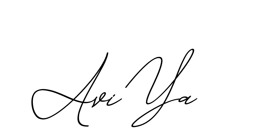 The best way (ChristmasChimneyPersonalUse-K7qro) to make a short signature is to pick only two or three words in your name. The name Ceard include a total of six letters. For converting this name. Ceard signature style 2 images and pictures png