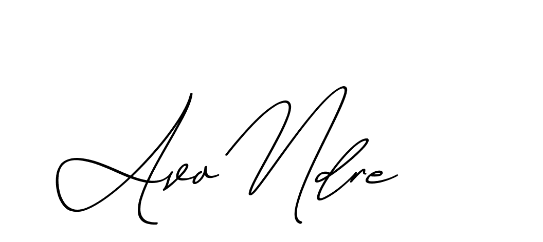 The best way (ChristmasChimneyPersonalUse-K7qro) to make a short signature is to pick only two or three words in your name. The name Ceard include a total of six letters. For converting this name. Ceard signature style 2 images and pictures png