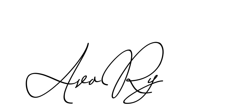 The best way (ChristmasChimneyPersonalUse-K7qro) to make a short signature is to pick only two or three words in your name. The name Ceard include a total of six letters. For converting this name. Ceard signature style 2 images and pictures png