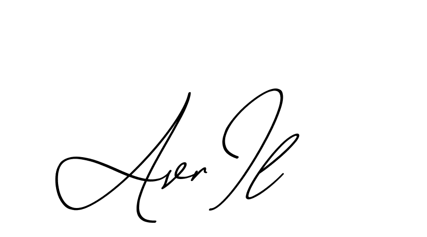 The best way (ChristmasChimneyPersonalUse-K7qro) to make a short signature is to pick only two or three words in your name. The name Ceard include a total of six letters. For converting this name. Ceard signature style 2 images and pictures png