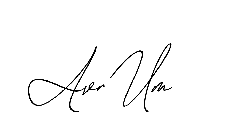 The best way (ChristmasChimneyPersonalUse-K7qro) to make a short signature is to pick only two or three words in your name. The name Ceard include a total of six letters. For converting this name. Ceard signature style 2 images and pictures png