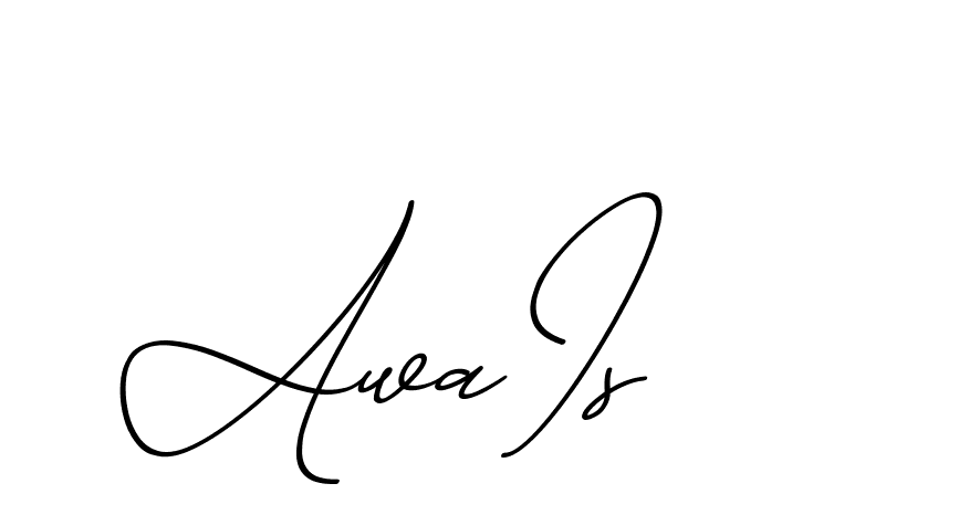 The best way (ChristmasChimneyPersonalUse-K7qro) to make a short signature is to pick only two or three words in your name. The name Ceard include a total of six letters. For converting this name. Ceard signature style 2 images and pictures png