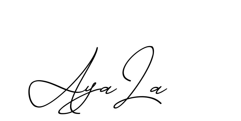 The best way (ChristmasChimneyPersonalUse-K7qro) to make a short signature is to pick only two or three words in your name. The name Ceard include a total of six letters. For converting this name. Ceard signature style 2 images and pictures png