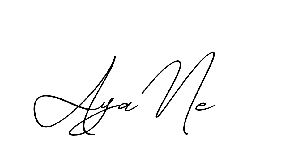 The best way (ChristmasChimneyPersonalUse-K7qro) to make a short signature is to pick only two or three words in your name. The name Ceard include a total of six letters. For converting this name. Ceard signature style 2 images and pictures png