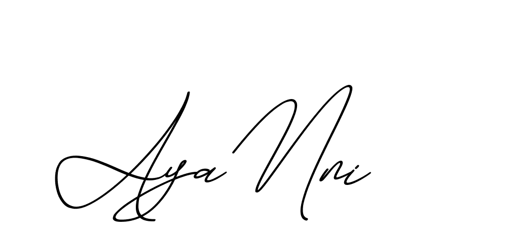 The best way (ChristmasChimneyPersonalUse-K7qro) to make a short signature is to pick only two or three words in your name. The name Ceard include a total of six letters. For converting this name. Ceard signature style 2 images and pictures png