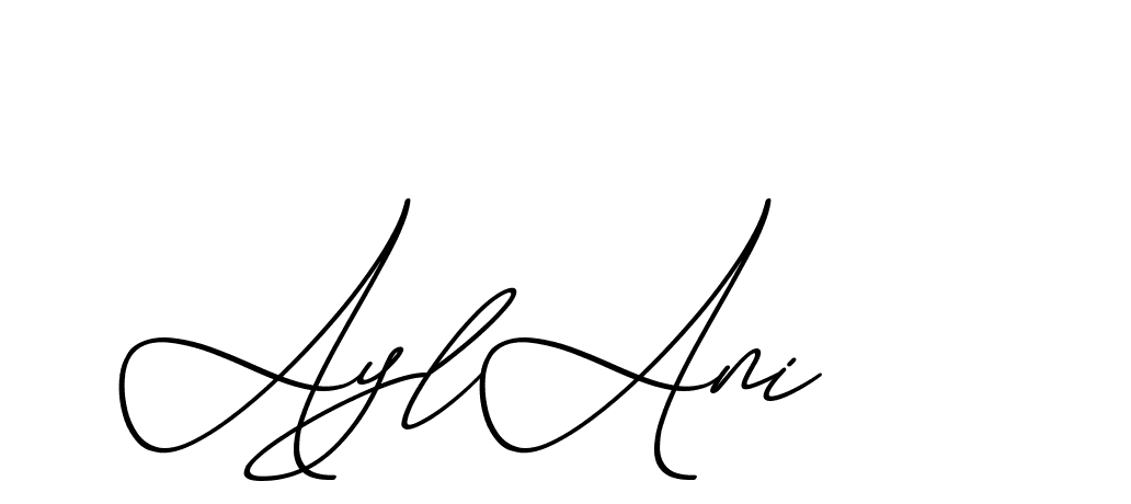 The best way (ChristmasChimneyPersonalUse-K7qro) to make a short signature is to pick only two or three words in your name. The name Ceard include a total of six letters. For converting this name. Ceard signature style 2 images and pictures png