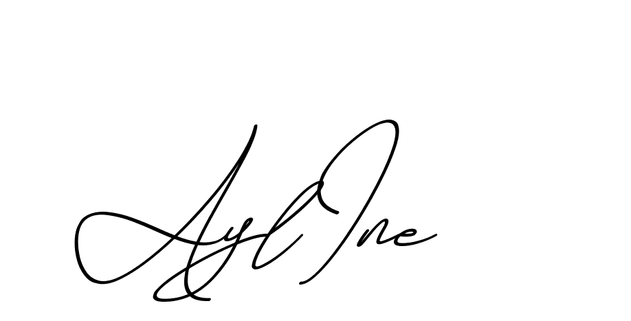 The best way (ChristmasChimneyPersonalUse-K7qro) to make a short signature is to pick only two or three words in your name. The name Ceard include a total of six letters. For converting this name. Ceard signature style 2 images and pictures png