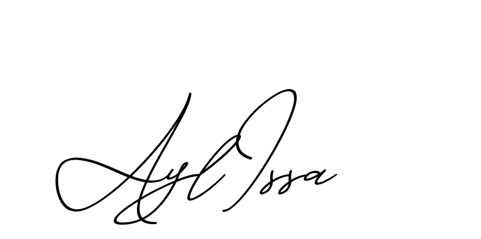 The best way (ChristmasChimneyPersonalUse-K7qro) to make a short signature is to pick only two or three words in your name. The name Ceard include a total of six letters. For converting this name. Ceard signature style 2 images and pictures png