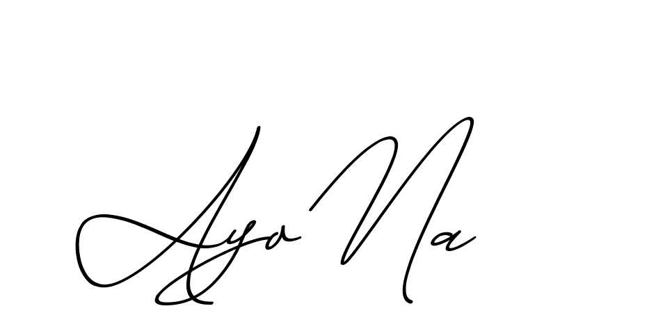 The best way (ChristmasChimneyPersonalUse-K7qro) to make a short signature is to pick only two or three words in your name. The name Ceard include a total of six letters. For converting this name. Ceard signature style 2 images and pictures png