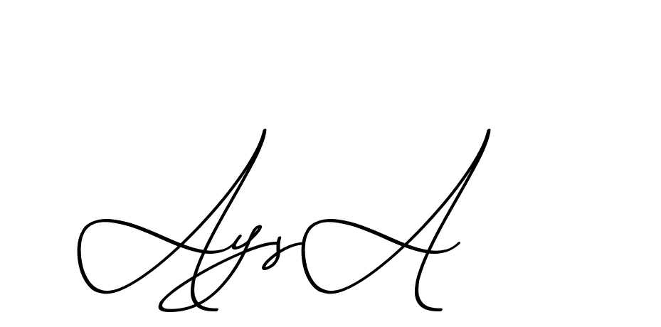 The best way (ChristmasChimneyPersonalUse-K7qro) to make a short signature is to pick only two or three words in your name. The name Ceard include a total of six letters. For converting this name. Ceard signature style 2 images and pictures png