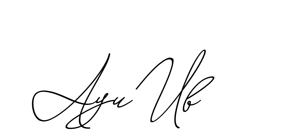 The best way (ChristmasChimneyPersonalUse-K7qro) to make a short signature is to pick only two or three words in your name. The name Ceard include a total of six letters. For converting this name. Ceard signature style 2 images and pictures png