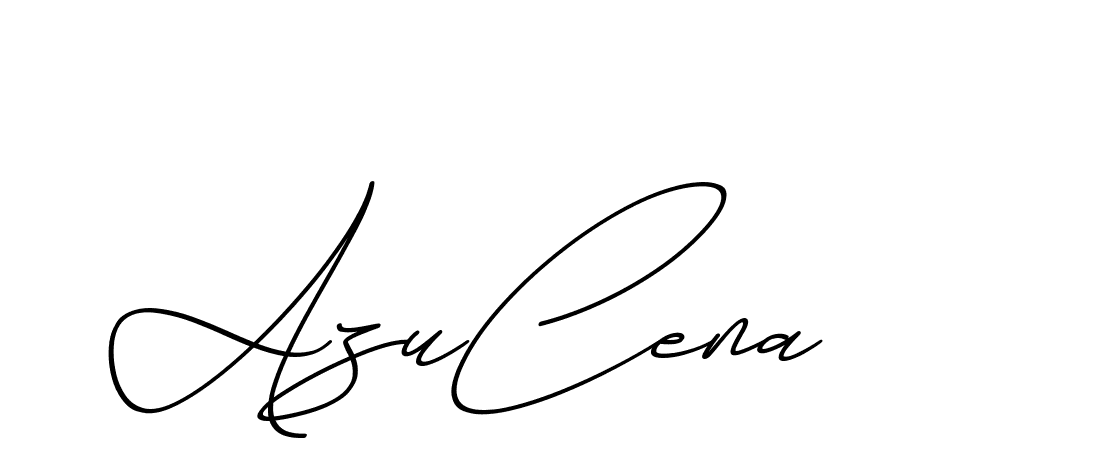 The best way (ChristmasChimneyPersonalUse-K7qro) to make a short signature is to pick only two or three words in your name. The name Ceard include a total of six letters. For converting this name. Ceard signature style 2 images and pictures png