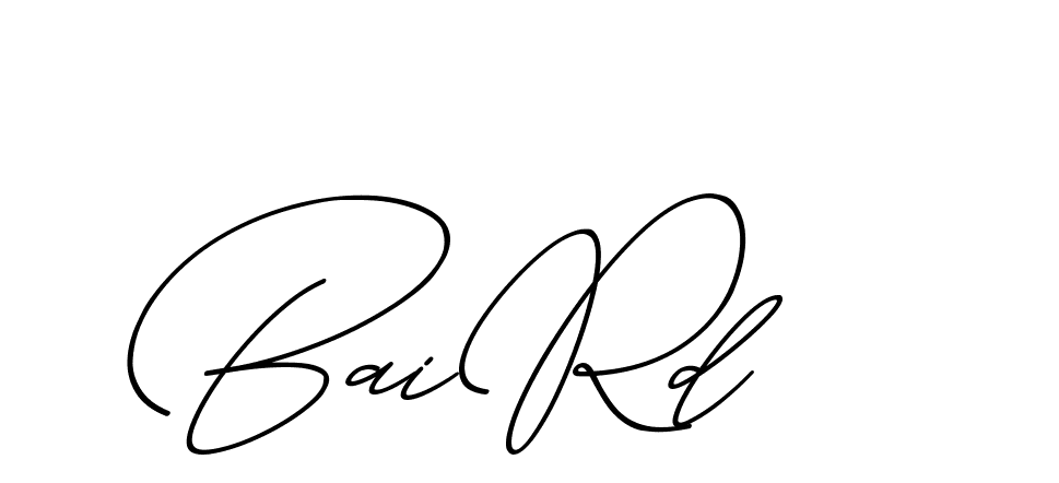 The best way (ChristmasChimneyPersonalUse-K7qro) to make a short signature is to pick only two or three words in your name. The name Ceard include a total of six letters. For converting this name. Ceard signature style 2 images and pictures png