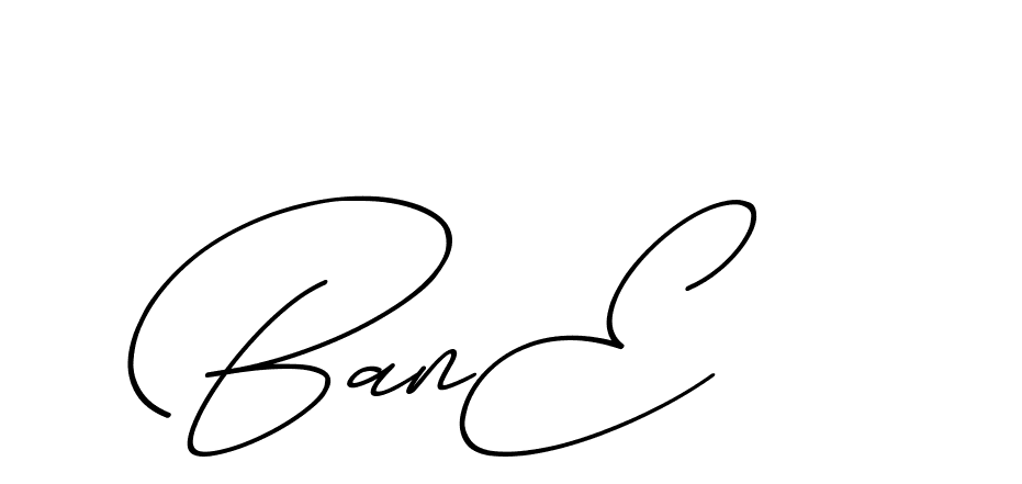 The best way (ChristmasChimneyPersonalUse-K7qro) to make a short signature is to pick only two or three words in your name. The name Ceard include a total of six letters. For converting this name. Ceard signature style 2 images and pictures png