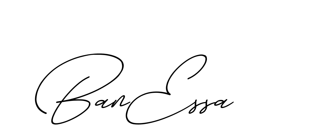 The best way (ChristmasChimneyPersonalUse-K7qro) to make a short signature is to pick only two or three words in your name. The name Ceard include a total of six letters. For converting this name. Ceard signature style 2 images and pictures png