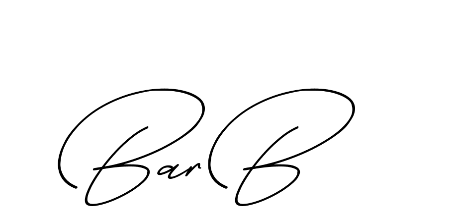 The best way (ChristmasChimneyPersonalUse-K7qro) to make a short signature is to pick only two or three words in your name. The name Ceard include a total of six letters. For converting this name. Ceard signature style 2 images and pictures png