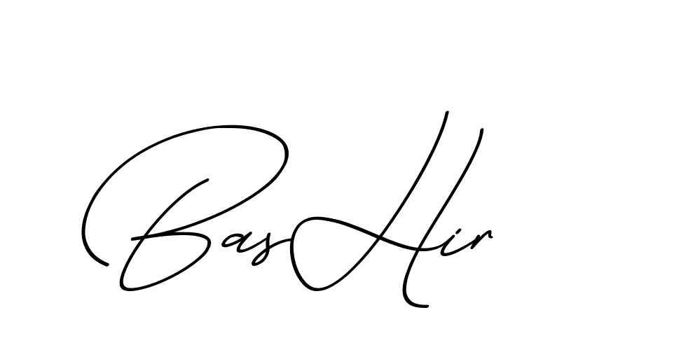 The best way (ChristmasChimneyPersonalUse-K7qro) to make a short signature is to pick only two or three words in your name. The name Ceard include a total of six letters. For converting this name. Ceard signature style 2 images and pictures png