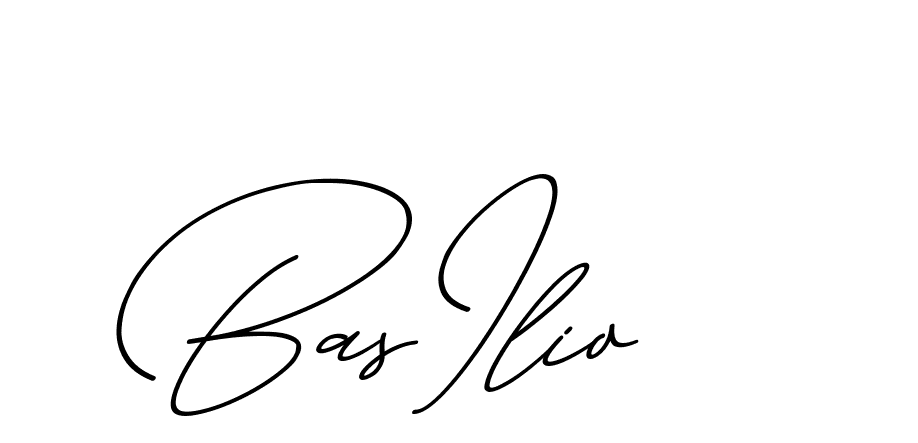 The best way (ChristmasChimneyPersonalUse-K7qro) to make a short signature is to pick only two or three words in your name. The name Ceard include a total of six letters. For converting this name. Ceard signature style 2 images and pictures png