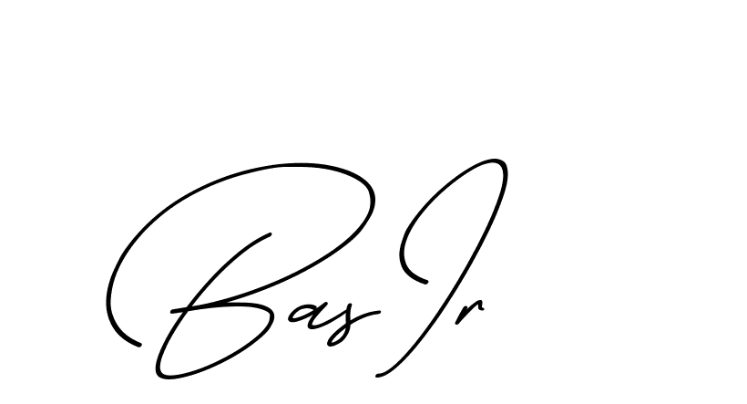 The best way (ChristmasChimneyPersonalUse-K7qro) to make a short signature is to pick only two or three words in your name. The name Ceard include a total of six letters. For converting this name. Ceard signature style 2 images and pictures png