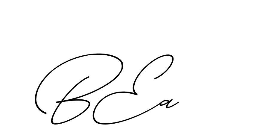 The best way (ChristmasChimneyPersonalUse-K7qro) to make a short signature is to pick only two or three words in your name. The name Ceard include a total of six letters. For converting this name. Ceard signature style 2 images and pictures png